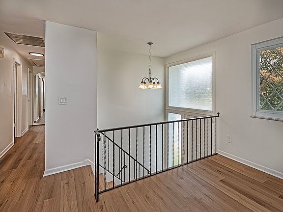 2nd image of 205 Watson Ave