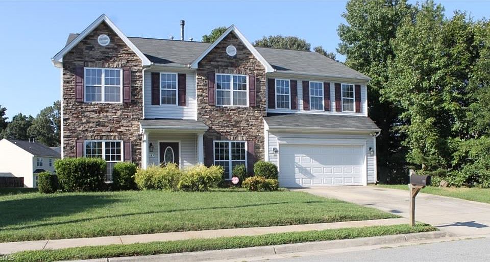 1st image of 3687 McGinty Dr
