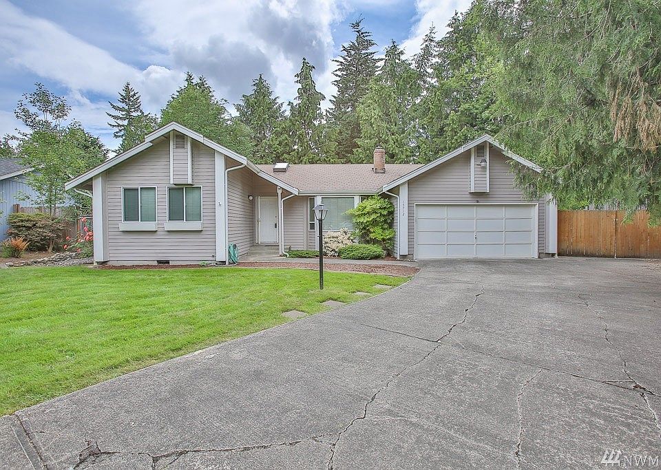 1st image of 15712 86th Avenue Ct E