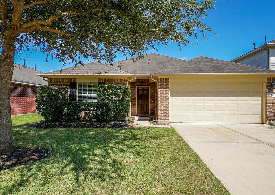 1st image of 1218 Escambia Way Dr