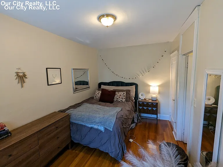 6 Agassiz St #11 — Photo 2