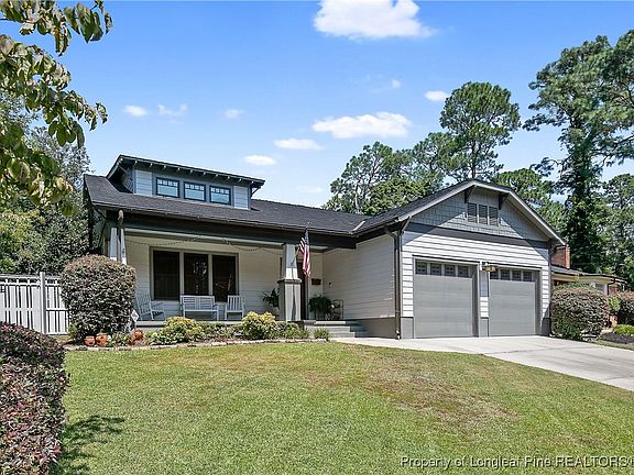 2nd image of 1412 Maywood Dr