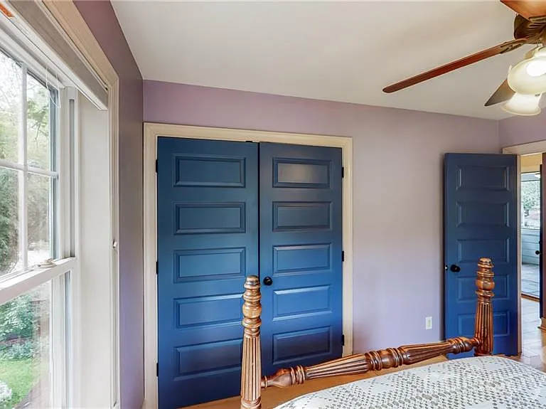 19 Sevan Ct — Photo 24