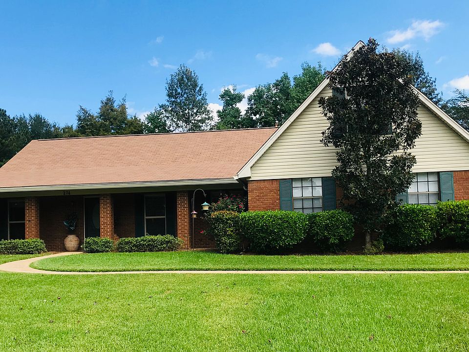 One Year Home Warranty!