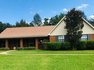 274 Timberline Dr, Madison, MS 39110