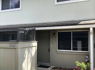 4422 Ring Neck Rd, Orlando, FL 32808