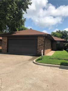 1710 Lionsgate Cir, Bethany, OK, 73008