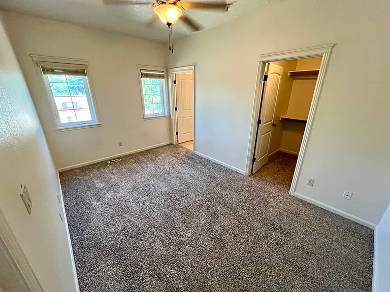 611 W Pine Ave #611 — Photo 12