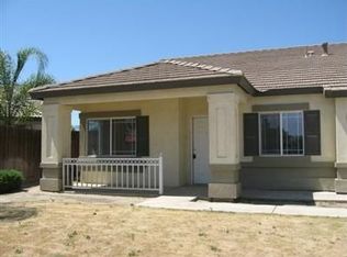 10810 Anacostia Way, Bakersfield, CA 93311