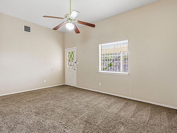 5th image of 2369 Joshua Louis Dr