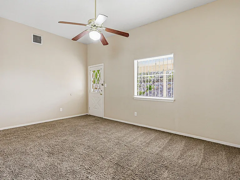 2369 Joshua Louis Dr — Photo 15