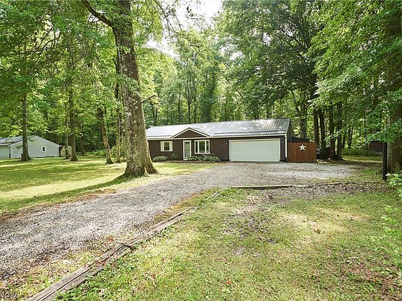 2nd image of 18550 Shaw Rd