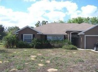 2268 Lake Pointe Cir, Leesburg, FL 34748