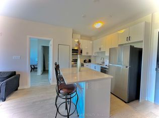 3265 Carding Mill Trl #206, Oakville, ON L6M 0Z5