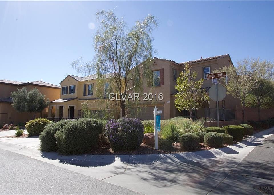 1st image of 7671 Albright Peak Dr
