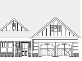 97 Sealy Pl, Pendergrass, GA