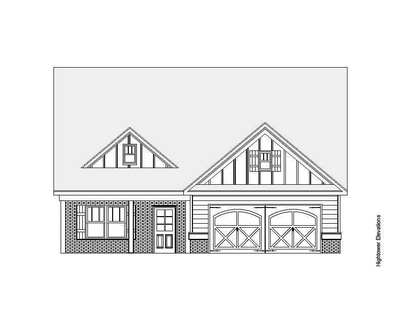 97 Sealy Pl photo 1
