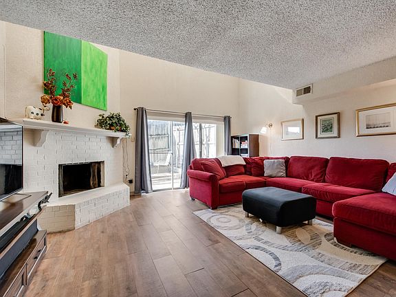 2nd image of 7414 Fair Oaks Ave APT B4