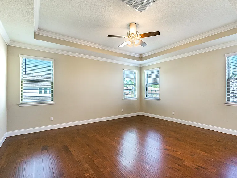 8278 Procida Isle Ln — Photo 56