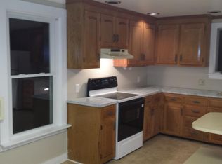 72 Amston Road #FL 1ST, Colchester, CT 06415