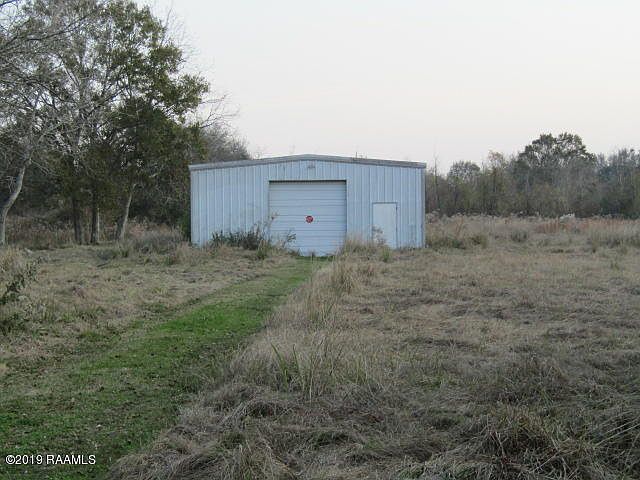 2nd image of 1082 Ti Adam Guidry Rd