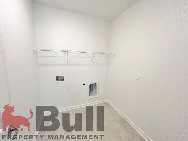 6443 Pine Fork Alley St — Photo 18
