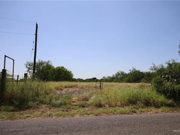 0 N El Pinto Rd, Sullivan City, TX 78595