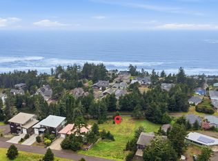 Hillsdale St #105, Oceanside, OR 97134