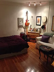 Rented by J. Brett Realty