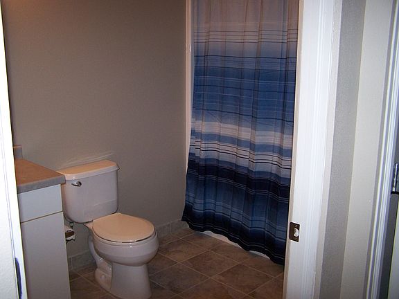 5th image of 118 S Washington St Ste B221