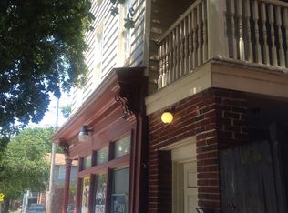 224 Coming St APT B, Charleston, SC 29403