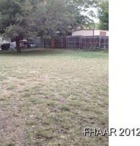 2nd image of 3203 Forest Hill Dr