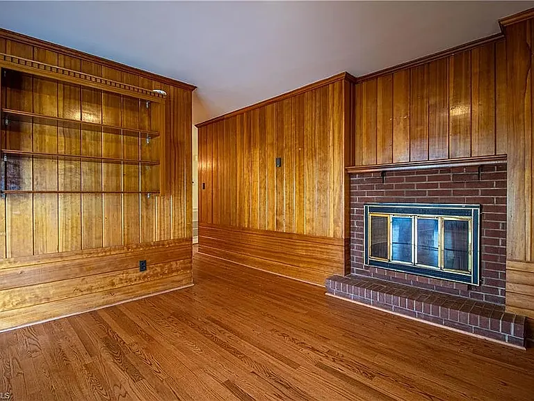 654 Meadowlark Dr — Photo 9