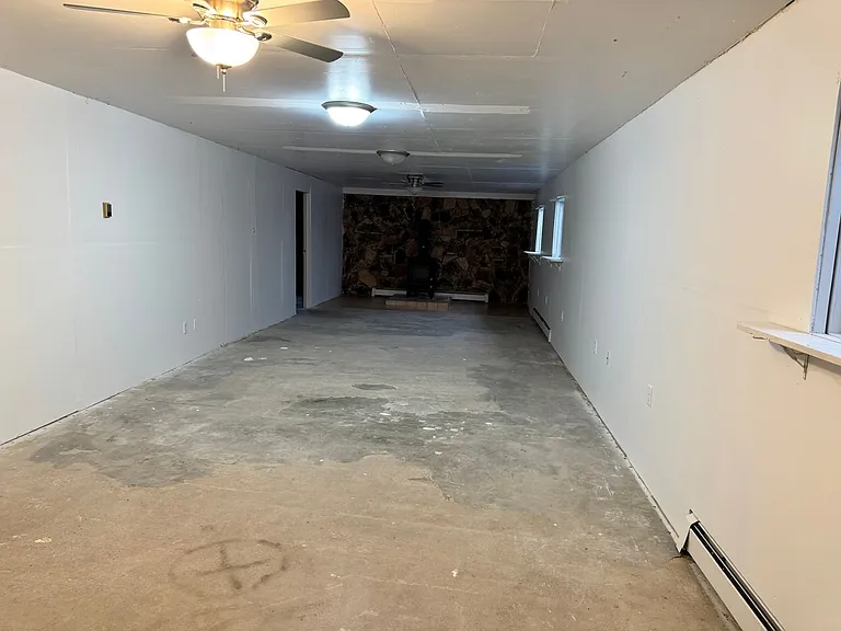 4400 Everton Dr — Photo 16