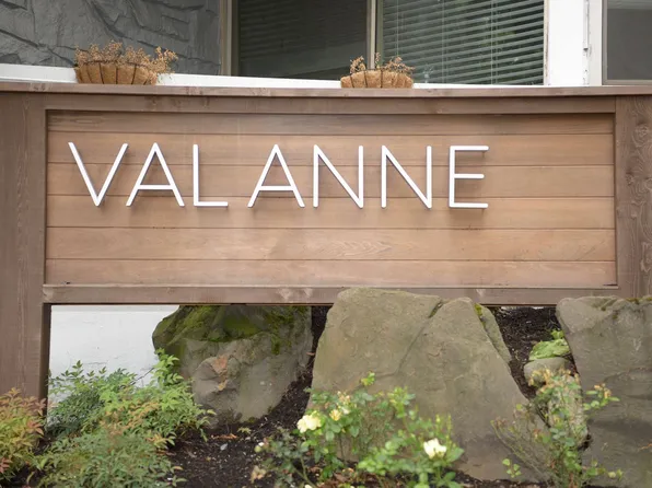 New Val Anne, 800 Queen Anne Ave N APT 203, Seattle, WA 98109