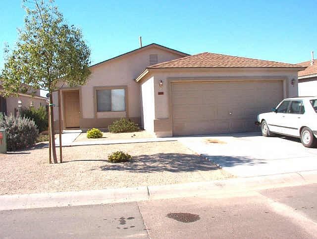 1st image of 1039 E Desert Moon Terrace