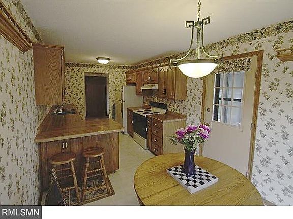 4th image of 2056 Stockinger Dr