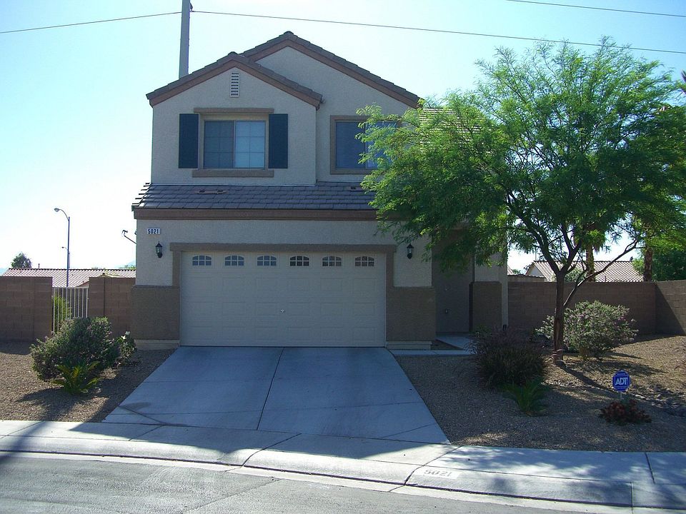 1st image of 5021 Graham Cracker St