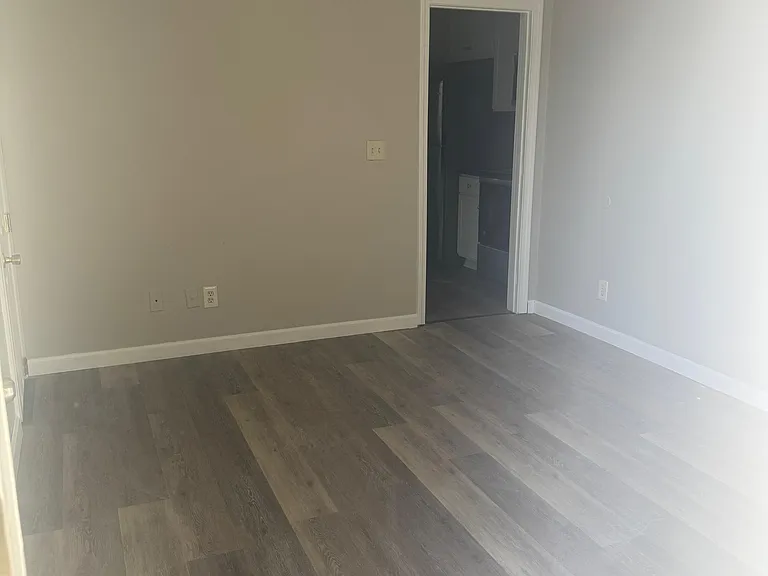 240 S Main St #1 — Photo 10