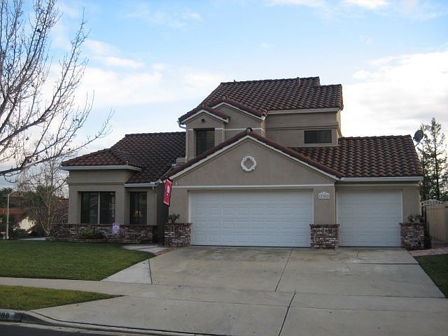 1st image of 2388 Eagle Dr