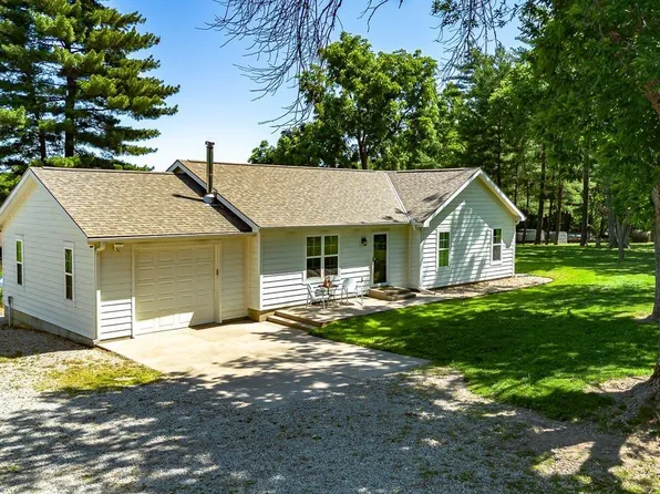 2664 27th St, Topeka, KS 66617