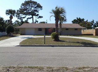 721 Armada Rd N, Venice, FL 34285