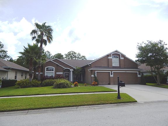 2nd image of 14609 Coral Berry Dr