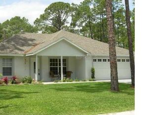 1880 10th Ave, Deland, FL 32724