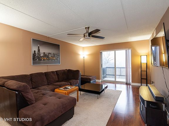4th image of 8025 Woodglen Ln APT 409