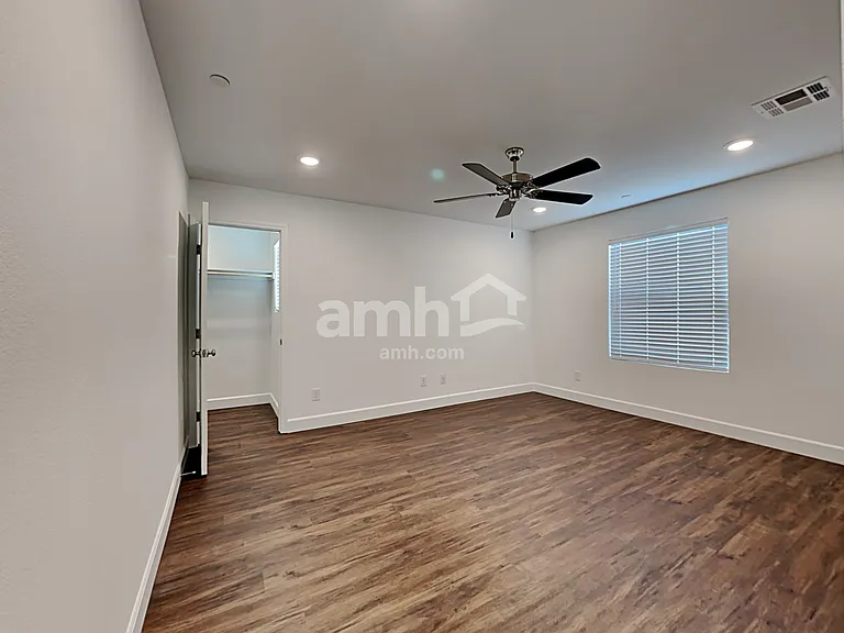 10123 Cove Mountain St — Photo 11