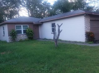 1306 N John St, Orlando, FL 32808