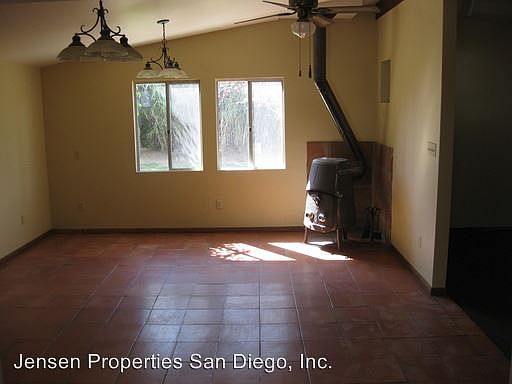 4th image of 102 Ramona St