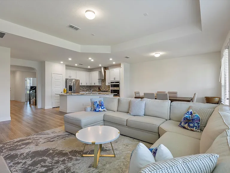 3629 Highland Bayou Dr — Photo 14