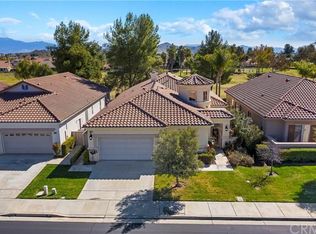 29390 Winding Brook Dr, Menifee, CA 92584